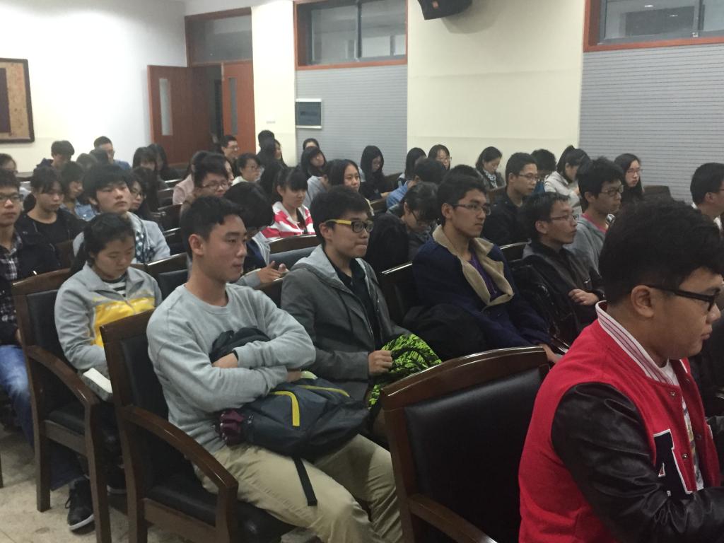 坚持共产党的领导是历史的选择、人民的选择——第30期分党校专题培训