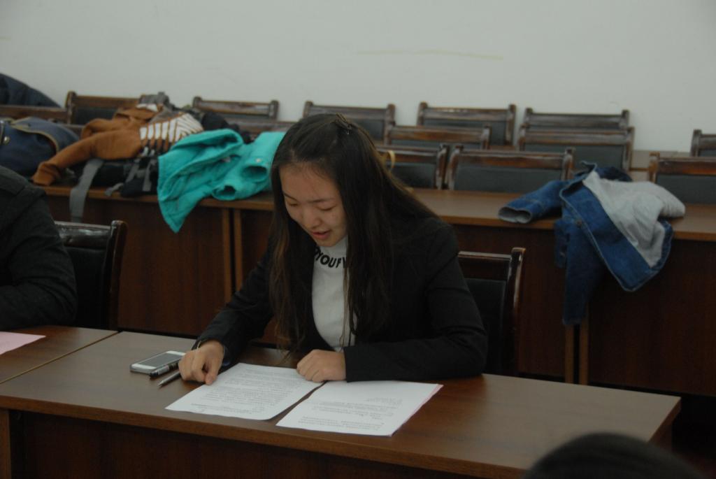 2015年度分团委老师工作指导会议顺利召开